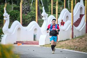 BIB: 
                            <button type="button" onclick="openModal(22507719)" class="btn btn-primary btn-sm float-right btn-popup" data-toggle="modal" data-target=".modal-high-quality">
                        <i class="fas fa-shopping-cart"></i> Add to Cart
                    </button>
                                            <button type="button" onclick="isThisMe(22507719, true)" class="btn btn-success btn-sm float-right btn-popup btn-isme hidden" data-toggle="tooltip" data-placement="bottom" title="นี่คือรูปของคุณใช่ไหม คลิกที่นี่เพื่อเอาเข้าอัลบั้ม">
                        <i class="fas fa-plus"></i> Add to album
                    </button>
                    <button type="button" onclick="isThisMe(22507719, false)" class="btn btn-warning btn-sm float-right btn-popup btn-isnotme hidden">
                        <i class="fas fa-ban"></i> Remove from album
                    </button>